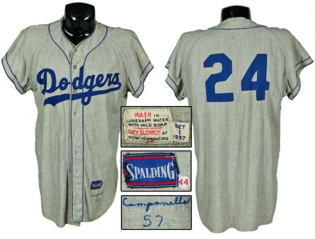 DodgersRd1957